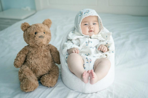 大竹孕妇腰痛是什么原因 大竹孕妇腰痛是什么原因