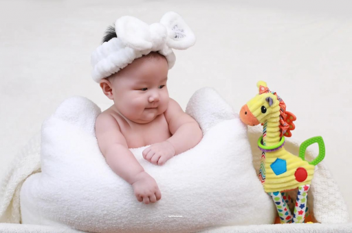 大竹十五个月宝宝食谱 大竹十五个月宝宝食谱