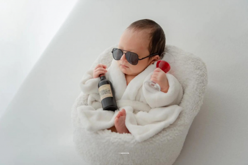 大竹宝宝嘴唇上翘 大竹宝宝嘴唇上翘