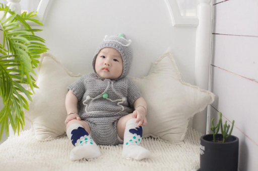 大竹孕妇查b族链球菌 大竹孕妇查b族链球菌