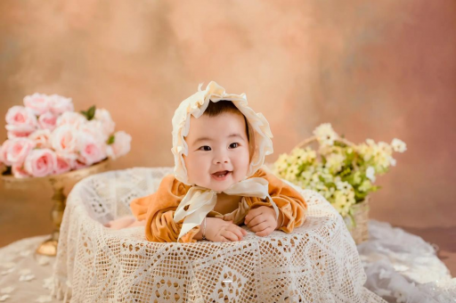 大竹子宫内膜对怀孕的影响