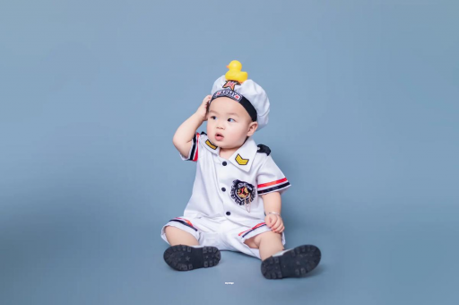 大竹宝宝发烧能吃西瓜吗