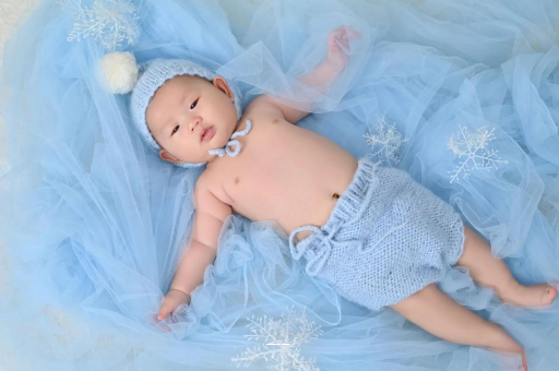 大竹孕妇为什么肚子疼