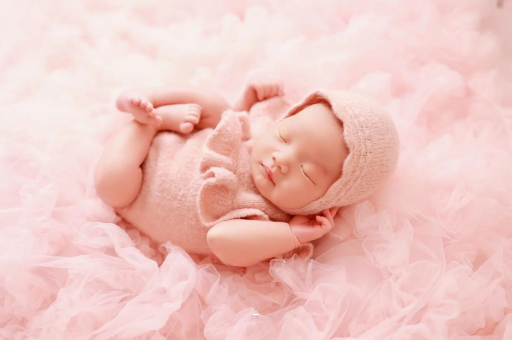 大竹宝宝黄疸20 大竹宝宝黄疸20