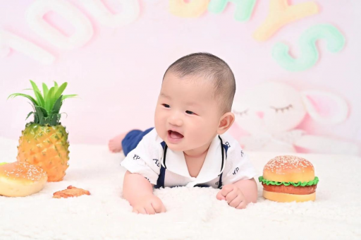 大竹怀孕多久会没胃口 大竹怀孕多久会没胃口