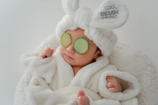 大竹宝宝流鼻涕吃什么药 大竹宝宝流鼻涕吃什么药