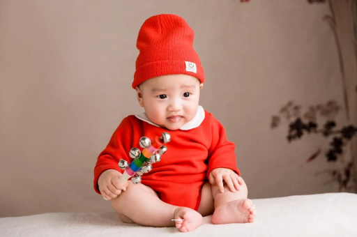 大竹孕妇生化检查是什么