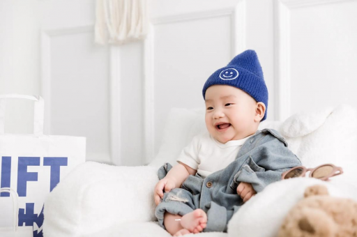 大竹怀孕中期总是口渴 大竹怀孕中期总是口渴