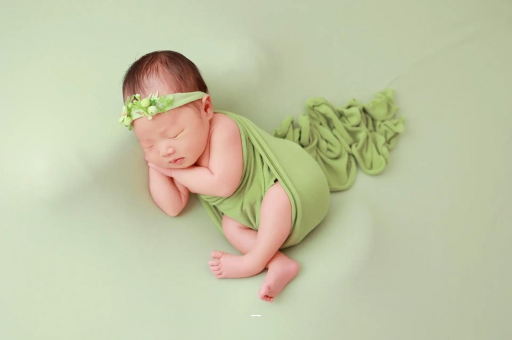 大竹孕妇要检查哪些项目 大竹孕妇要检查哪些项目