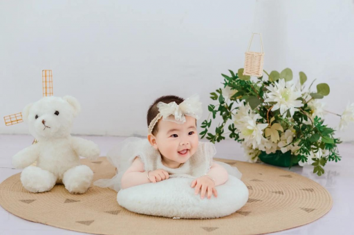 大竹脑瘫的宝宝有哪些症状 大竹脑瘫的宝宝有哪些症状