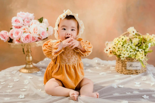 大竹孕妇为什么总是打嗝 大竹孕妇为什么总是打嗝