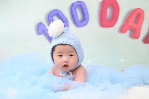 大竹宝宝胀气怎么办 大竹宝宝胀气怎么办